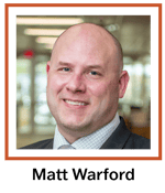 Matt_Warford