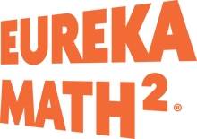 Eureka Math Squared_TM_Logo-PNG_Primary_RGB