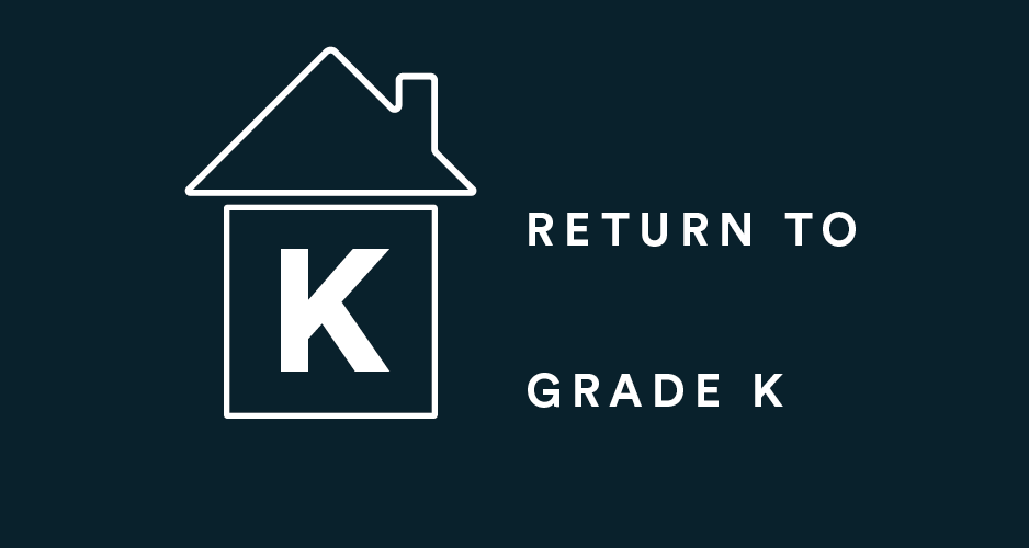 Knowledge_On-The-Go_Back-Grade-K